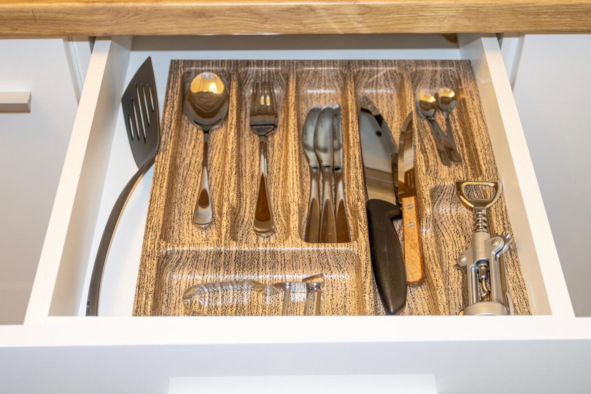 Home Art Apartments スコピエ エクステリア 写真