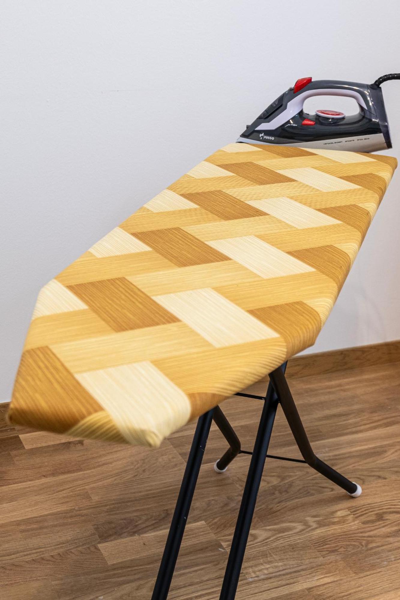 Home Art Apartments スコピエ エクステリア 写真